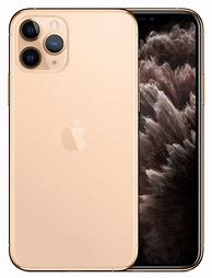 Image result for iPhone 11 Behind