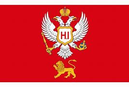 Image result for Principality of Montenegro