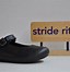 Image result for St. Lawrence Academy School Uniform Shoes