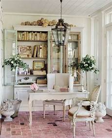 home decor chic 52 ways incorporate shabby chic style into every room in home decor chic 52 ways incorporate shabby chic style into every room in