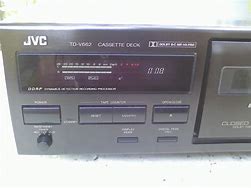 Image result for JVC Cassette Recorders