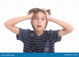 Image result for Stressed Out Boy