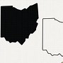 Image result for Ohio