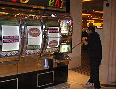 Image result for Slot Machine Lever