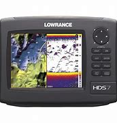 Image result for Lowrance Electronics