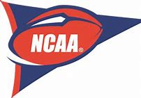 Image result for NCAA Logo Vector