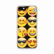 Image result for iPhone 8 Plus Emoji Case