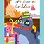 Image result for Grumpy Cat Birthday Cards