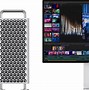 Image result for Best Mac Stand