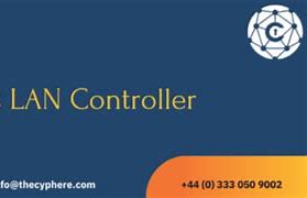 Image result for Wireless LAN Control