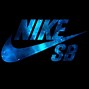 Image result for All Nike SB Dunks