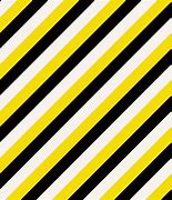 Image result for Red Beige Yellow Black White Stripes