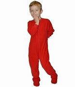 Image result for Toddler Boy Pajamas