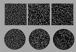 Image result for Noise Pattern Texture