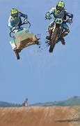 Image result for Motocross Whell Abstract