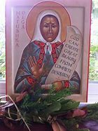 Image result for St. Olga Alaska