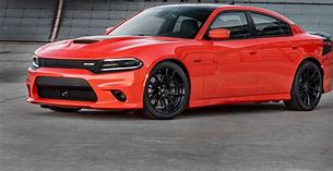 Image result for The Man From Toronto Dodge Charger