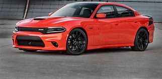 Image result for Dodge Charger Gen 3