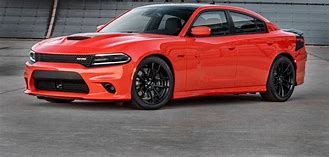 Image result for Every Dodge Charger Gen