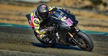 Image result for Christine Fifield NHRA Racer