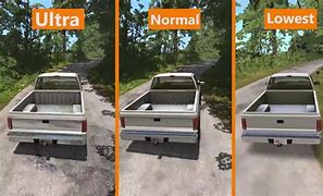 Image result for BeamNG Drive Minimum Requirements