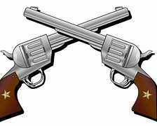 Image result for Shooting Clip Art