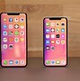 Image result for iPhone Xr vs SX