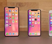 Image result for iPhone XS Max Plus Unlocked New