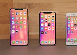 Image result for ايفون XS Max