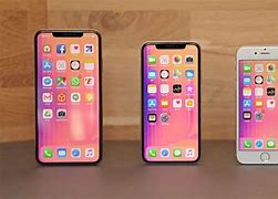 Image result for iPhone XS Max Tutorial