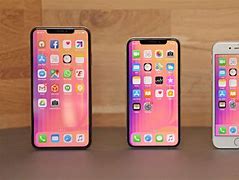 Image result for Compare iPhone XR and XS Max