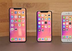 Image result for Harga iPhone XS Max