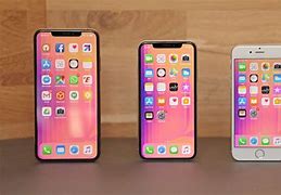 Image result for iPhone XS Max Video