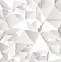 Image result for Clean Desktop Wallpaper White