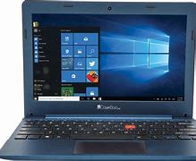 Image result for Laptop Price in India 2019