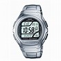 Image result for Wave Watch Wi-Fi
