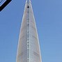 Image result for Tallest Building in Us