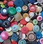 Image result for Button Types