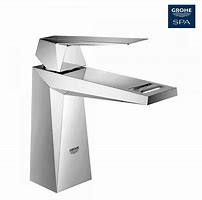 Image result for Grohe Basin Mixer