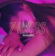 Image result for Ariana Grande Fancy