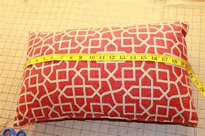 Image result for Turn Pillowcase into Envelope