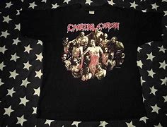 Image result for Cannibal Corpse Ugly Sweater Christmas