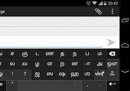 Image result for Tamil Keyboard Download