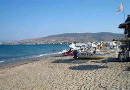 Image result for Lambi Kos Greece