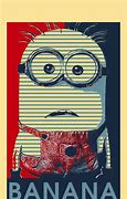 Image result for Minion On Phone