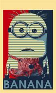 Image result for Minions Skin Phone
