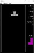 Image result for Tetris for Windows