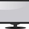 Image result for Computer Monitor Icon Vector