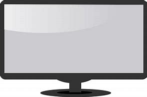 Image result for Ultra Wide 27 Monitor