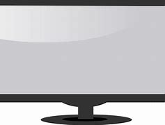 Image result for Toshiba Big Screen TV